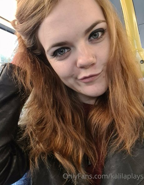 chatte africaine onlyfans des nus parfaits des photos