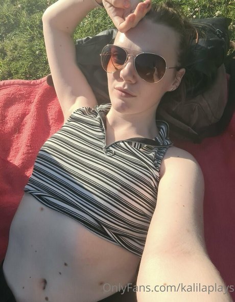 belles japonaises onlyfans art meilleur image