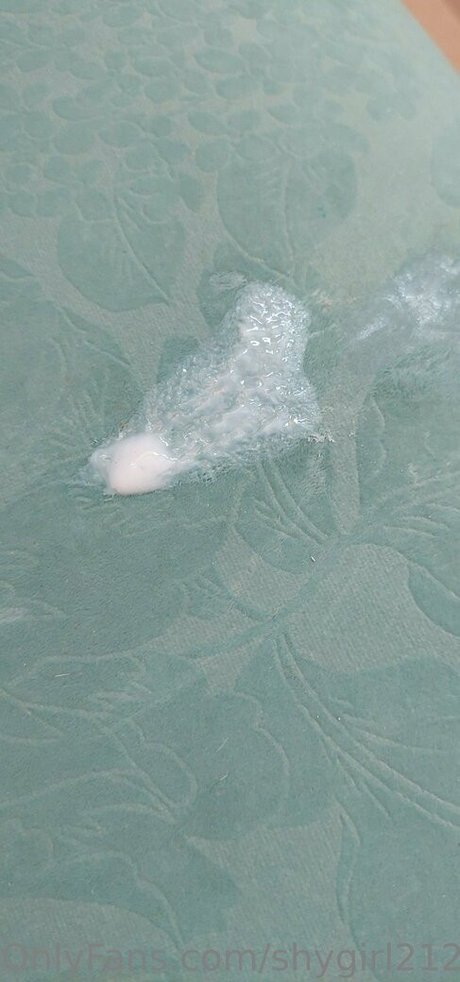 shygirl212021 actrice porno galeries