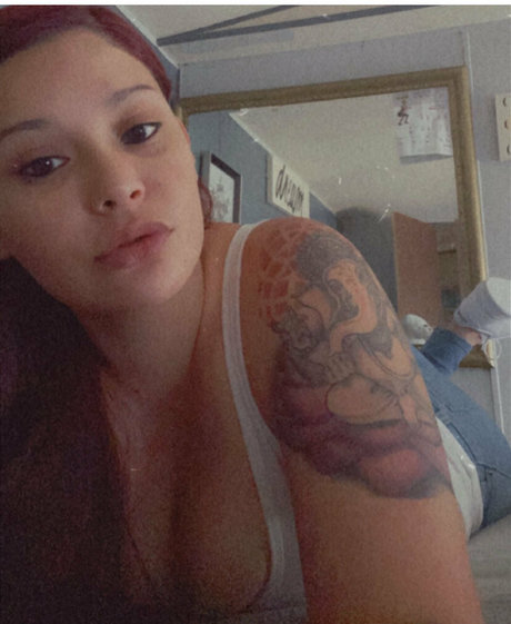 jessicasweet free jolie actrice photo