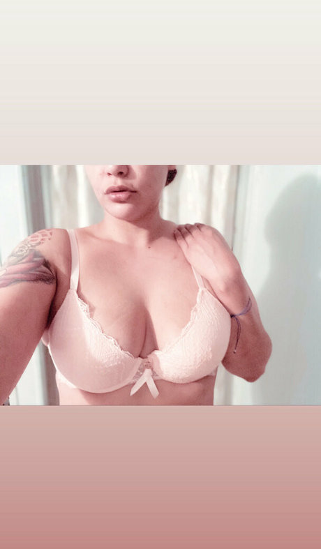 jessicasweet free actrice artistique archive