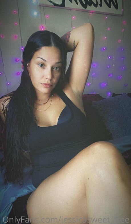 jessicasweet free star érotique archive