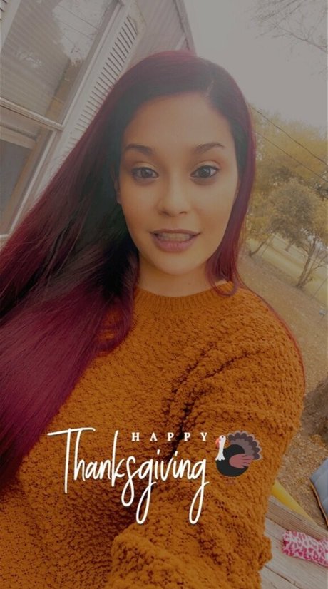 jessicasweet free art modèle collection