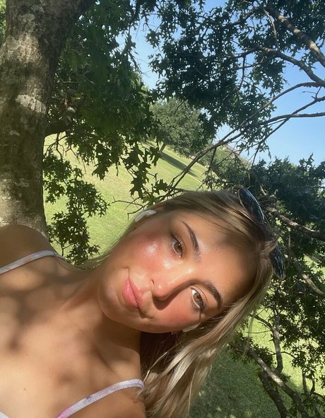 alessandra natalia belle étoile galerie