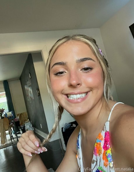 liste onlyfans gratuite chaud gratuit img