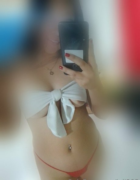 emmalia6 star du porno en haute qualité image