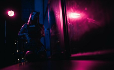 unasbombitas star du sexe des photos