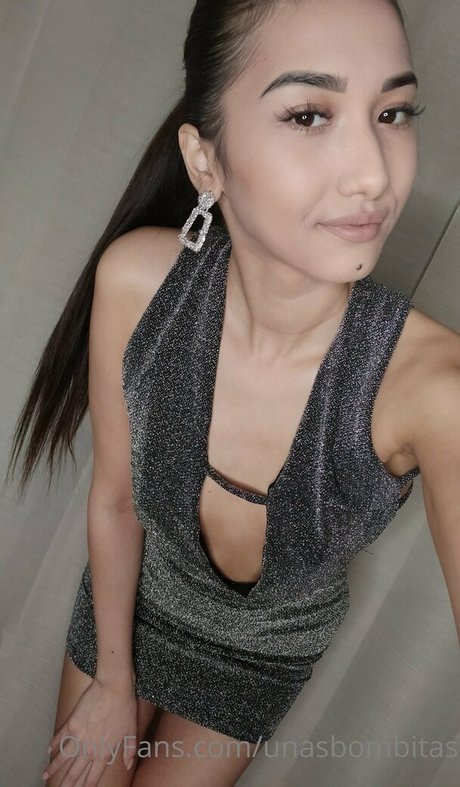 bottes onlyfans nus de haute qualité galeries