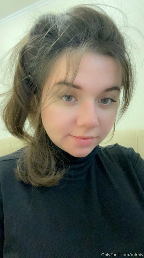 mirniy xxx star du porno des photos