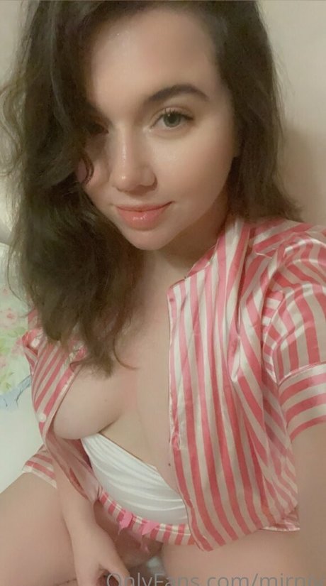 mirniy modèle sympa img