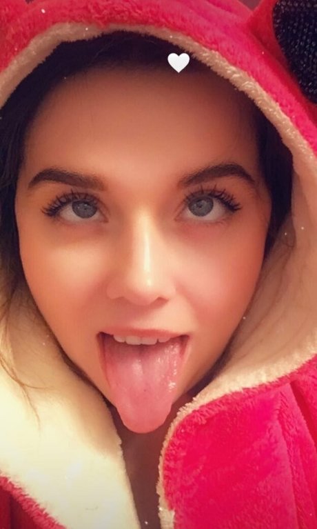 mirniy modèle hd images