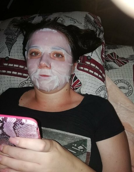 mirniy art modèle galeries