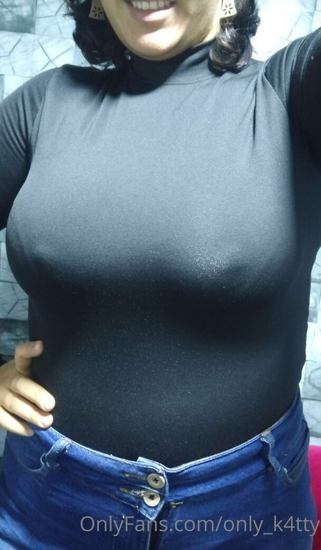 katty t nus étoiles des photos