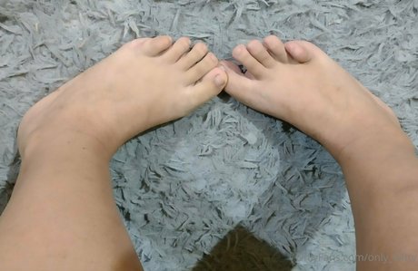 katty t belle actrice galerie