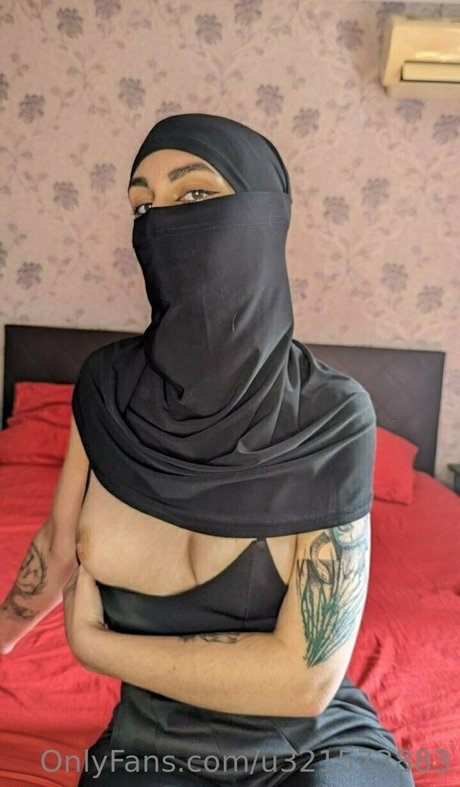 amirimus étoile chaude photo