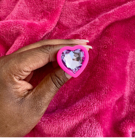 thelingerielounge actrice érotique collection