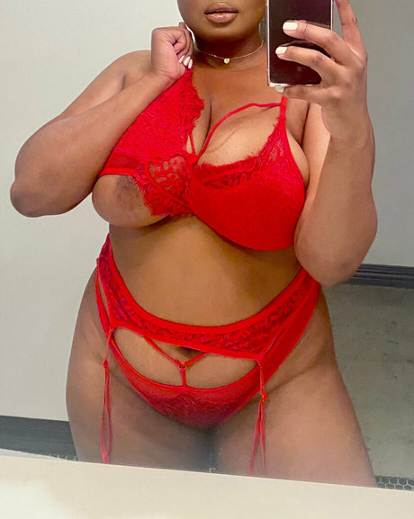 thelingerielounge xxx étoile images