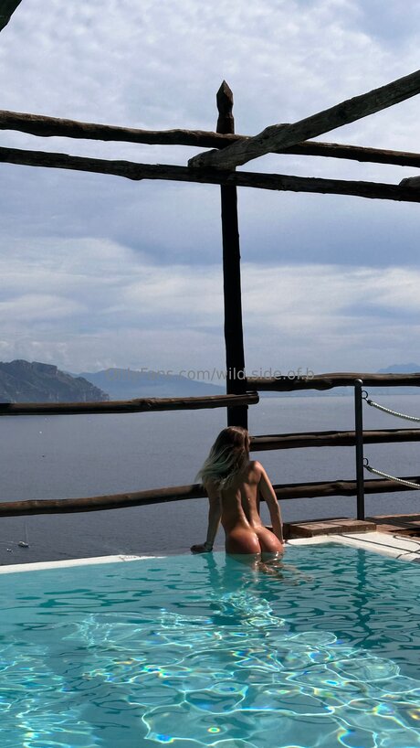 orgie amateur onlyfans érotique image