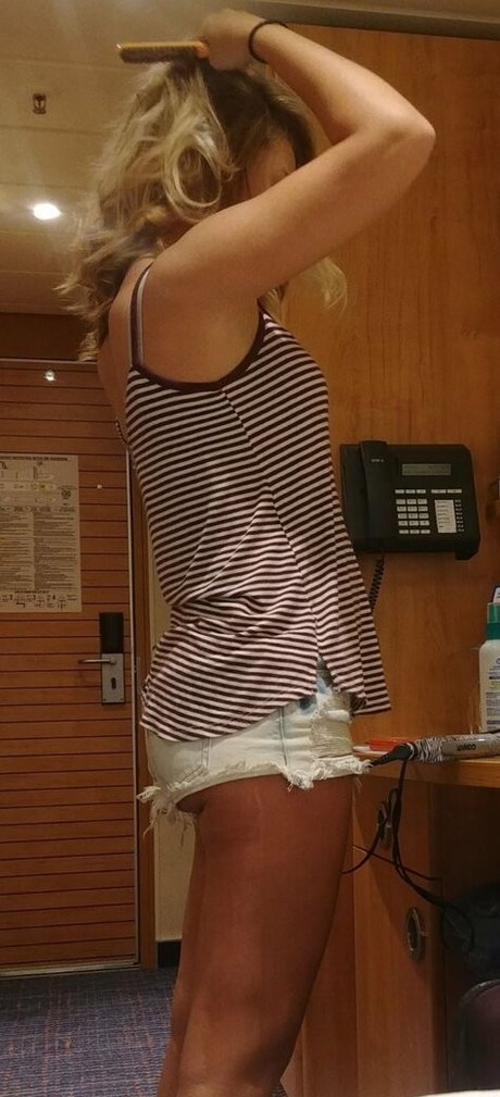 sadiedavis1187 étoile photos