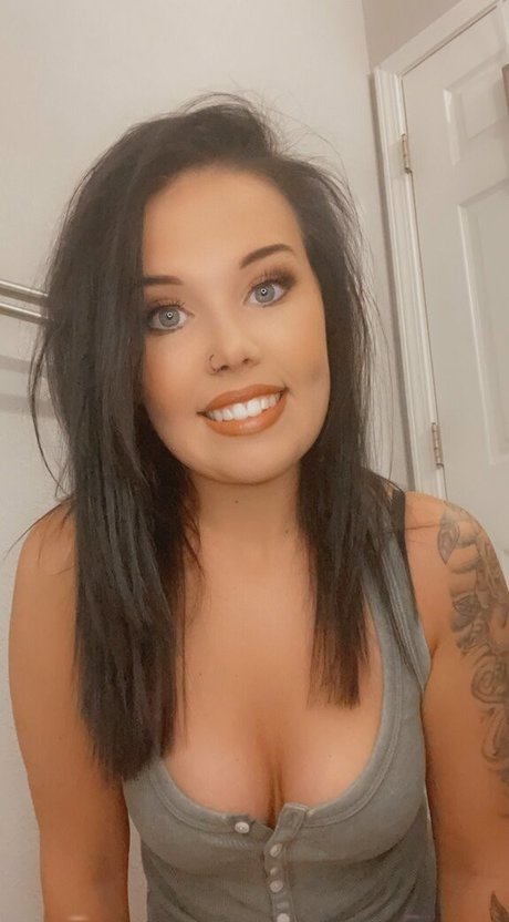 sadiedavis1187 art étoile photo