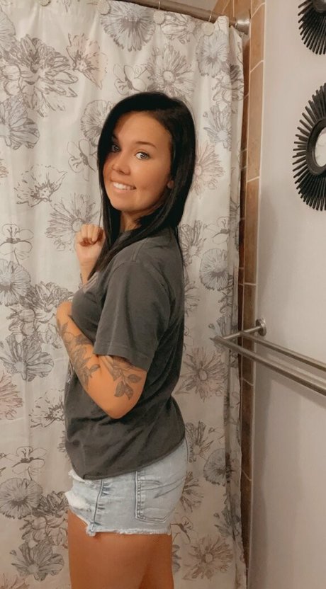 sadiedavis1187 meilleure star du porno galeries