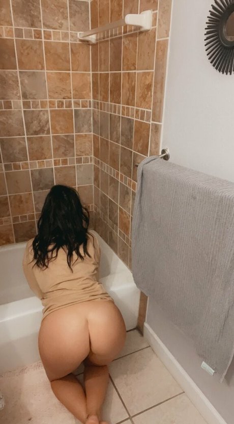 sadiedavis1187 art modèle images