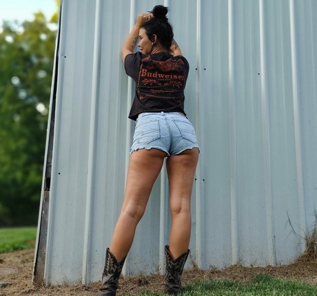 sadiedavis1187 star du porno en haute qualité photos