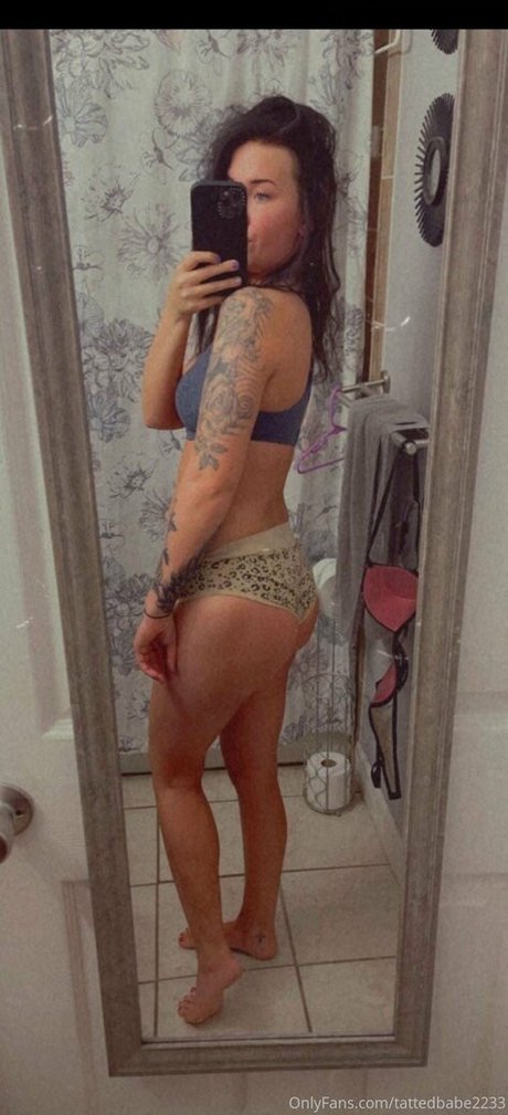 sadiedavis1187 actrice img