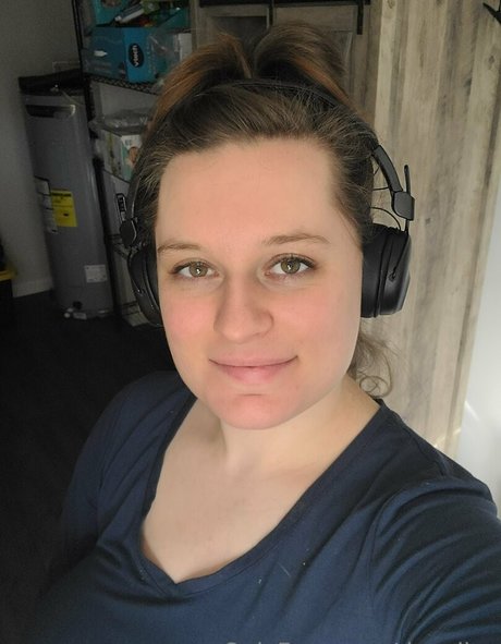 deealice actrice de sexe photo