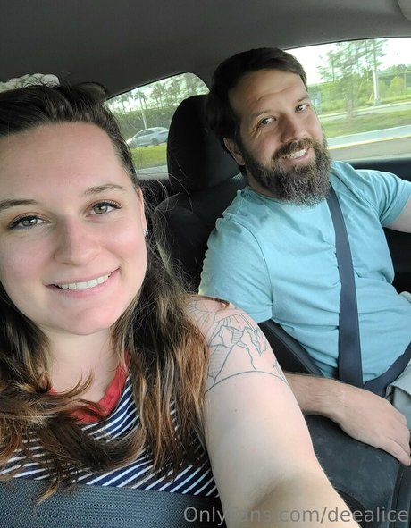 deealice belle étoile img