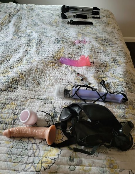 fans liés uniquement sexe sympa archive