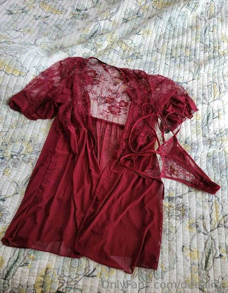 deealice star du porno gratuite des photos