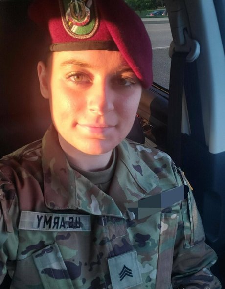 deealice étoile gratuite img