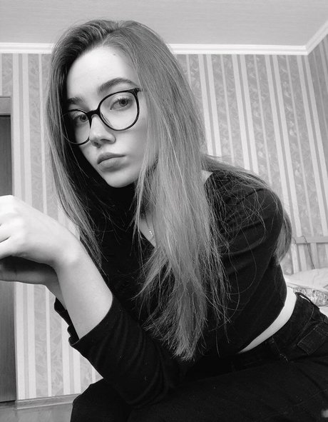 fellation en bikini onlyfans meilleure exclusivité galerie