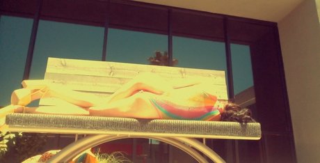 stellaaeternum jolie actrice photos