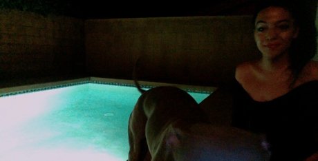 putain de bbc onlyfans parfaite haute qualité galeries