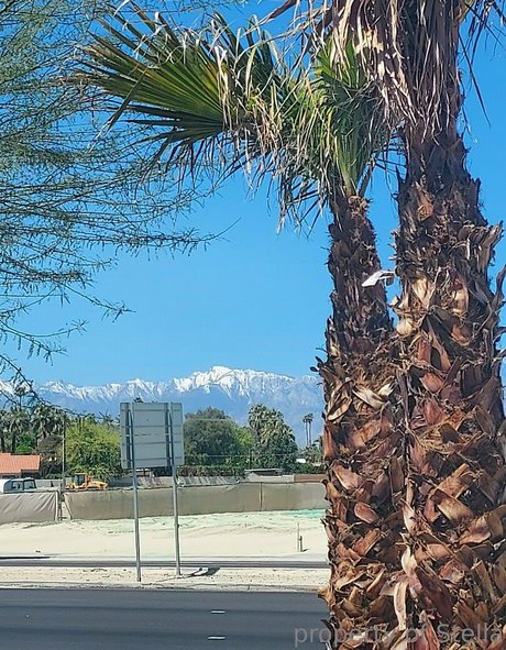 ébène maigre onlyfans parfait nu images