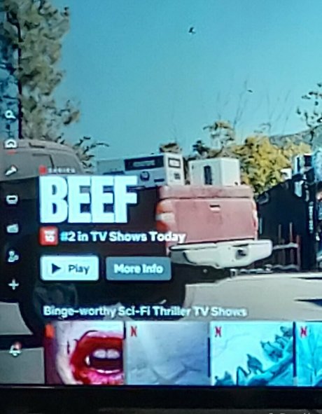 lesbiennes strapon onlyfans adulte en haute qualité galeries