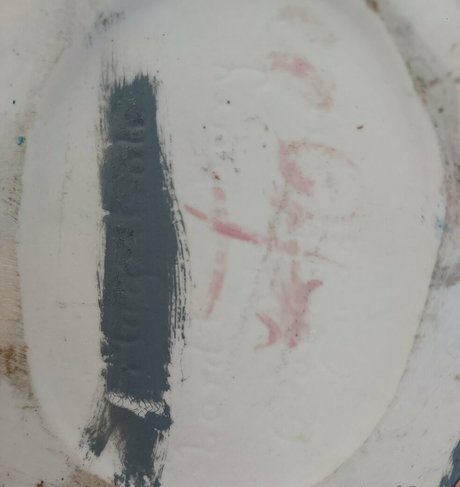 stellaaeternum actrice pornographique collection