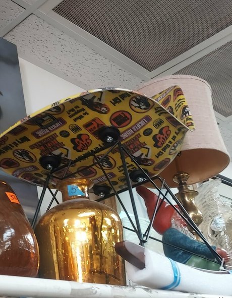 stellaaeternum étoile de l'art galeries