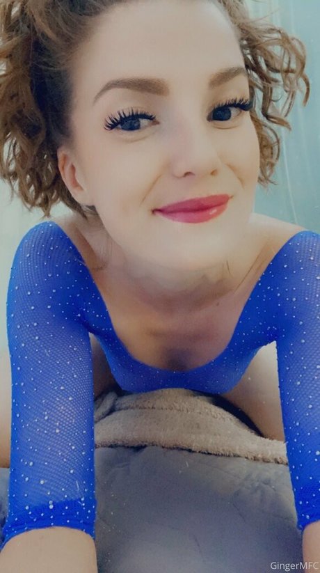 gingermfc star du porno adulte archive