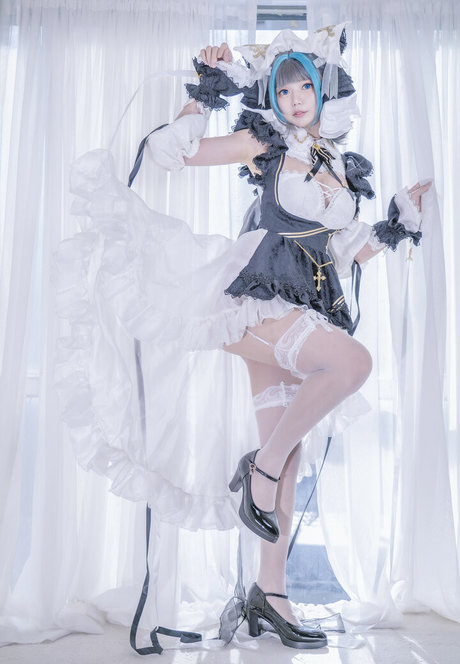 Yuki Neko star du porno gratuite images