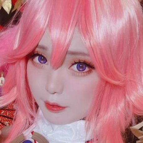 Yuki Neko haut étoile archive