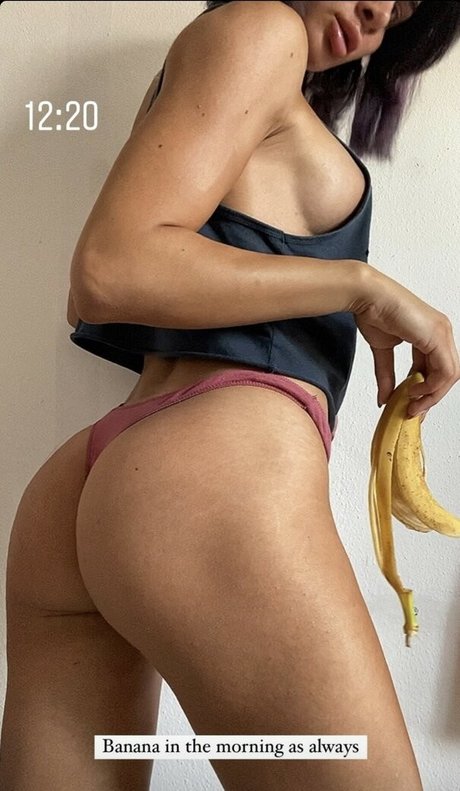 Zeironn Tomboy Profilfoto