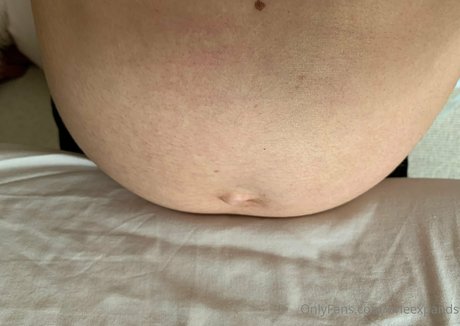 evieexpands star pornographique photo