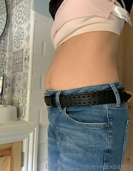 evieexpands belle étoile galerie