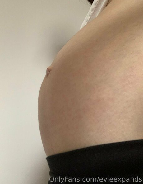 evieexpands nus star du porno image