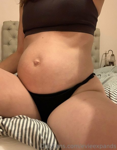 femboy trans fans uniquement adulte exclusif galerie