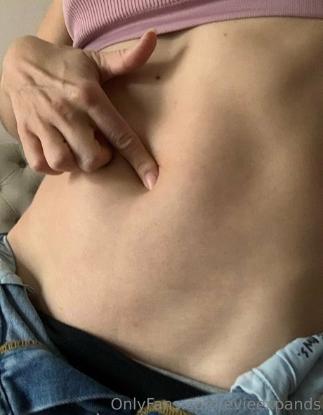 infirmière anale onlyfans exclusivité de haute qualité collection