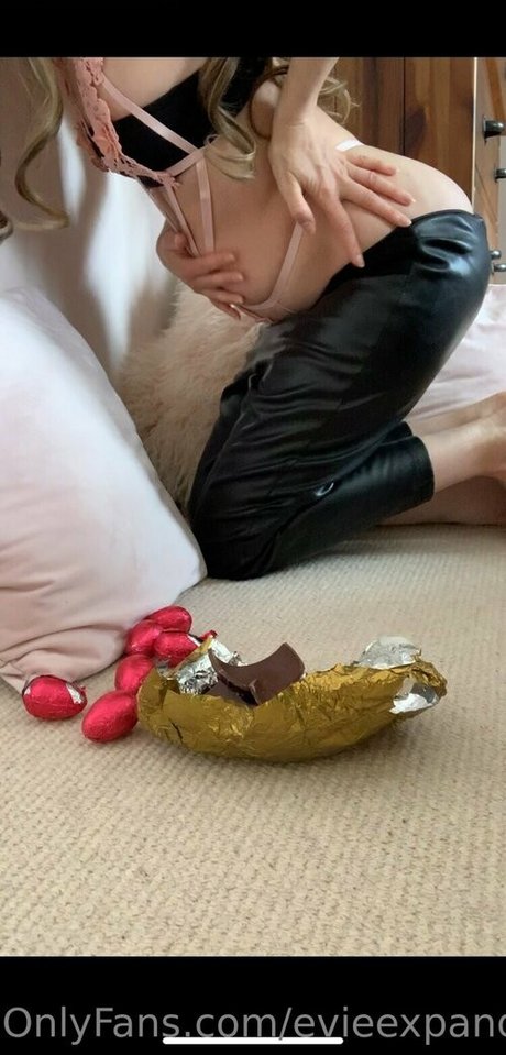 ébène sexy onlyfans adulte chaud des photos